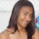 Farrah Smith - @FarDavae - Twitter