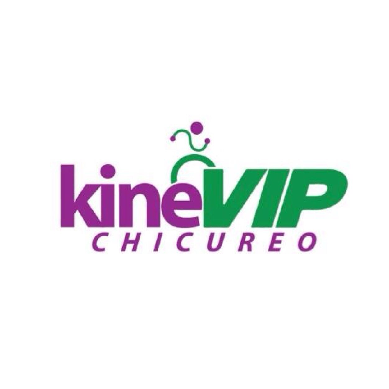 Centro Medico Kinesico Rehabilitacion