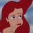RelatingQs's profile image