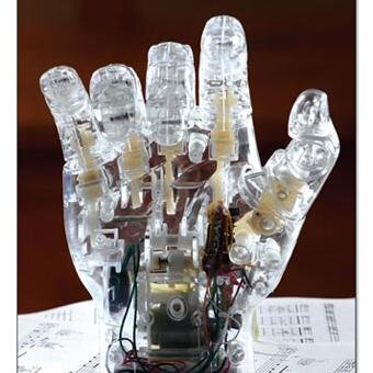 Just Automation and engineering