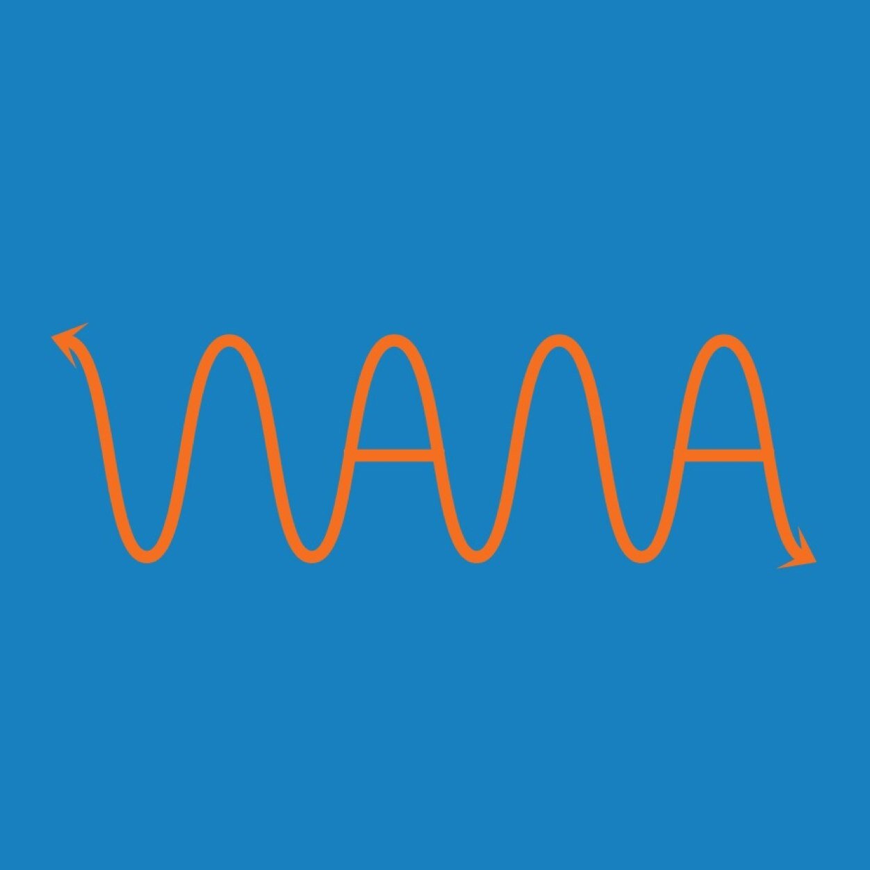 NeverAlone_USA's profile picture. We Are Never Alone(WANA) is an organization out to raise awareness for depression in teens and young adults. Follow us on Instagram @neveralone_usa