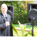 DJ Brian - @DJ_Brian_Silvis - Twitter