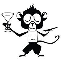 Gin Monkey (Emma) (@ginmonkeyuk) 's Twitter Profile Photo Gin Monkey (Emma) (@ginmonkeyuk) 's Twitter Profile Photo