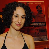 Rachel Shuman (@rachelshumannyc) Twitter profile photo