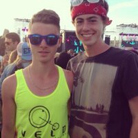 Malliam Productions (@malliamdjs) 's Twitter Profile