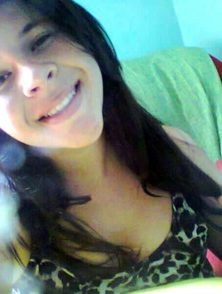 wpp 35 92003306 ! :)