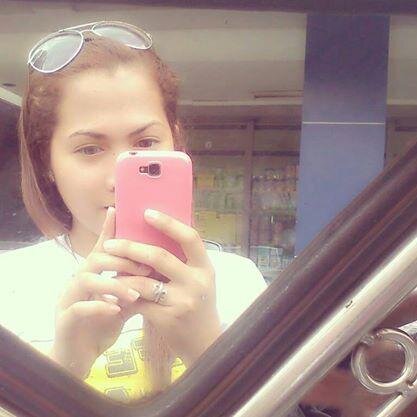 Everyday is a Journey! =)