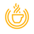 OpenCoffeeDB's profile image