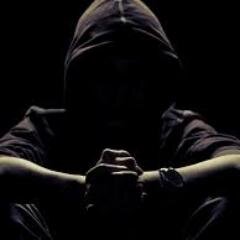 Rian Dwi R.M.H ll Love a Game, and Beloved Family ll Matsaba ll Vll C ll Bojonegoro ll Lamongan, 25 Januari '01 ll
