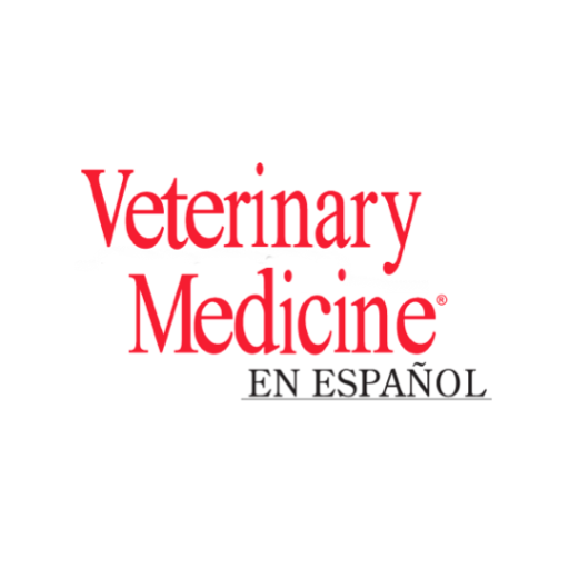 VetMedicineEsp Profile Picture