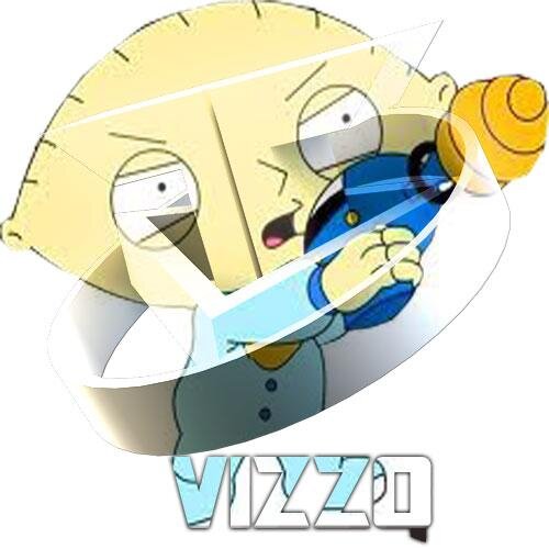 Designer/GFX For Time  @ .7k