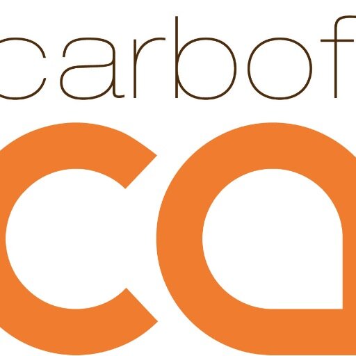 Carbo Films has delivered global creativity and award-winning production expertise to brands and agencies since 1992. Visit us at http://t.co/K36SzPoYdn!