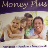 Money Plus (@sligo_moneyplus) 's Twitter Profile