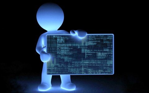 twt_programming's profile picture. 01010101010101010101