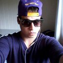 Marcel Heller - @marcelh589 - Twitter