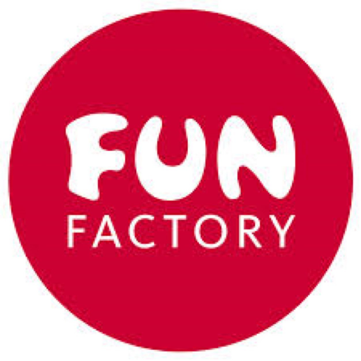 Ahora en Colombia con los juguetes para adultos más modernos, divertidos y con más estilo del mercado. Info@funfactory-colombia.com. Cel 317 4030580