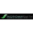 Ingrid Smith - @MayDayDream145 - Twitter