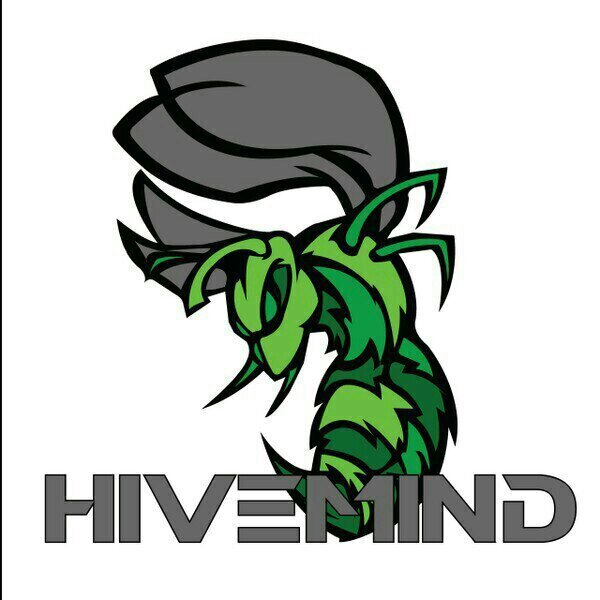 Competitive eSports Organization. Business inquiries to hvmbiz@gmail.com