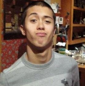 TCProject14's profile picture. 