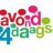 A4DVdM's profile image