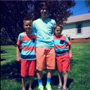 noah linton - @noah_linton14 - Twitter