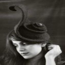 futurizenoikeOy's profile picture. 