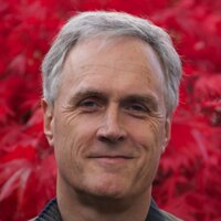 David Angus (@operamaestro) 's Twitter Profile Photo David Angus (@operamaestro) 's Twitter Profile Photo