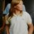 AnnekeStoel's profile image