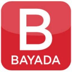 BAYADA_WC's profile picture. BAYADA Home Health Care, Westchester, NY