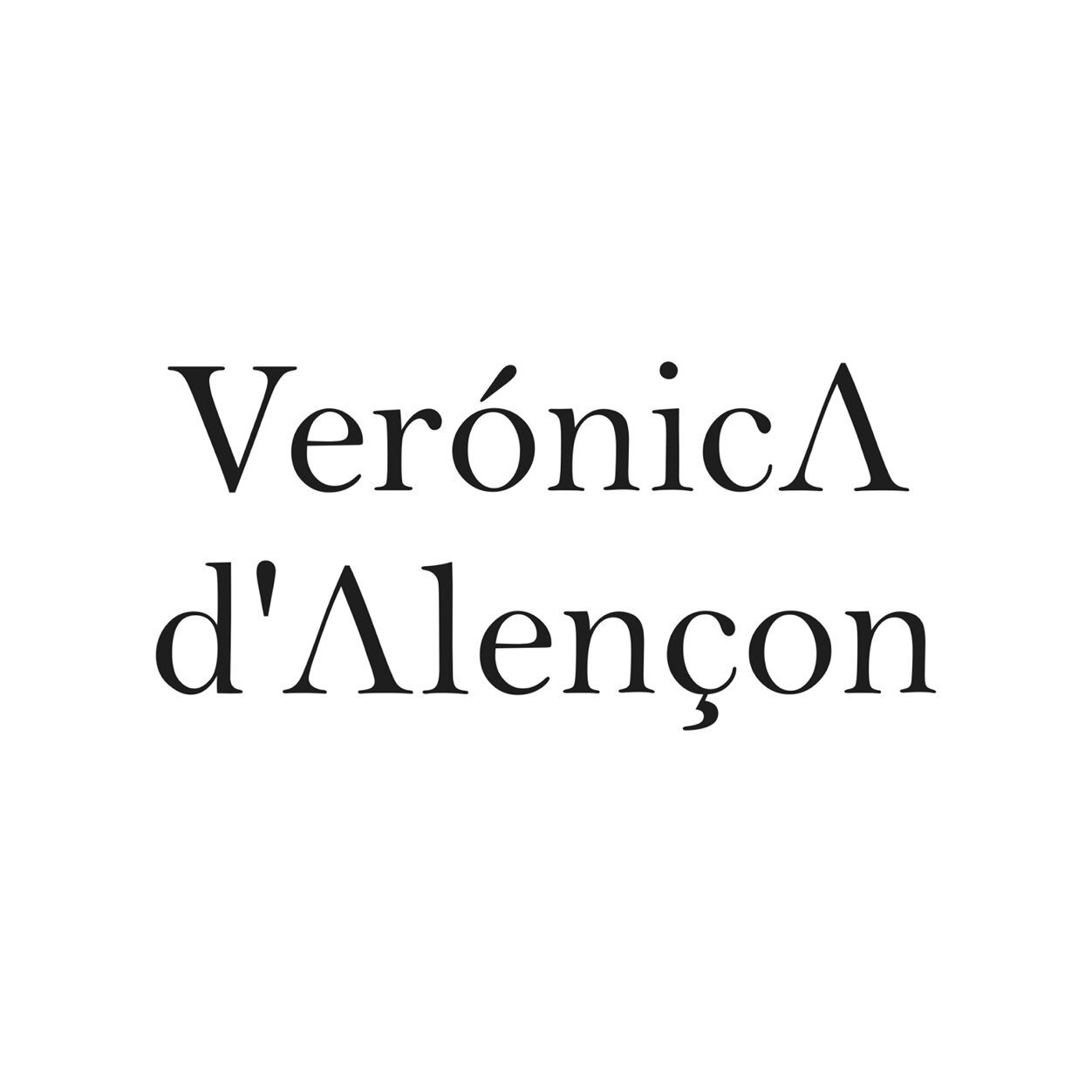 Fashion Design- Señas de identidad- Utilización de la arquitectura y el arte para generar nuevas estructuras morfológicas.