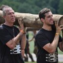 Duncan McGuire - @MericaRnsOnDunc - Twitter