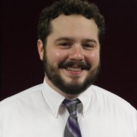 Rich Kremer (@richkremer) 's Twitter Profile