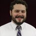 Rich Kremer (@richkremer) Twitter profile photo Rich Kremer (@richkremer) Twitter profile photo