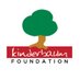 Kinderbaum (@kinderbaum1) Twitter profile photo