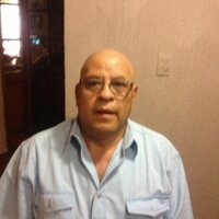 MATEO NAVEJAS (@figaro2004) 's Twitter Profile