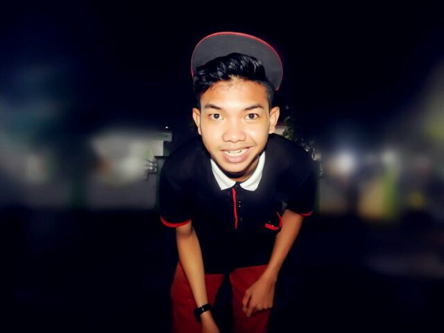 bassis and backvoc @CADpoppunk