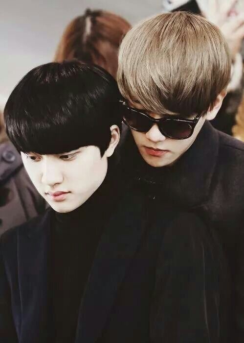 MethineemO's profile picture. รักใครไม่ได้อีกแล้ว (Kris)