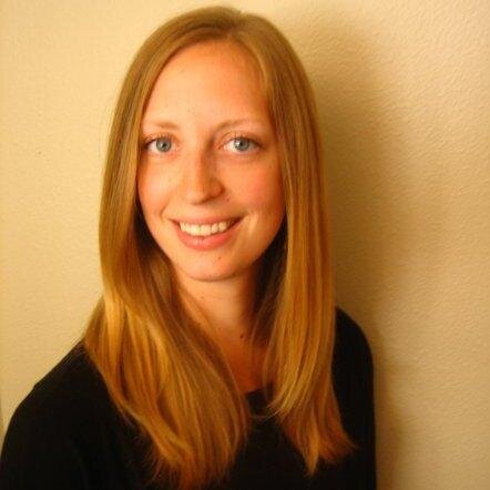 emistielstra's profile picture. 