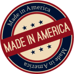 Devoted to the ideal of resurrecting allegiant domestic spending in the United States. Buying products Made in America is not just a matter of national pride.