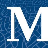 MFOA (@mfoaontario) 's Twitter Profile Photo MFOA (@mfoaontario) 's Twitter Profile Photo