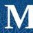 MFOAOntario's profile image