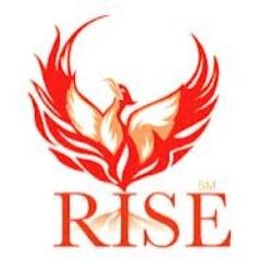 RiseSportsClan's profile picture. Roster compétitif sur CoD Black Ops 2 !