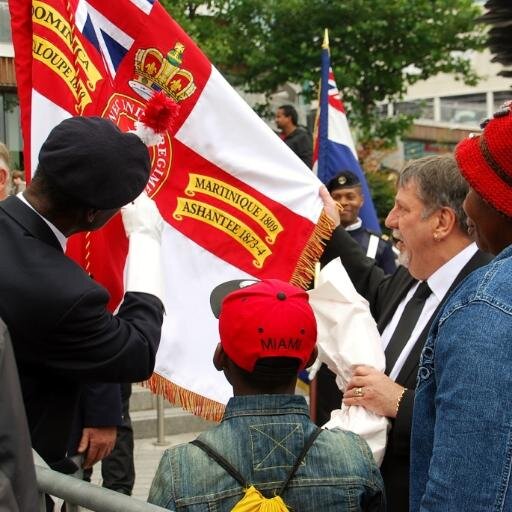 WAWI Project Profile