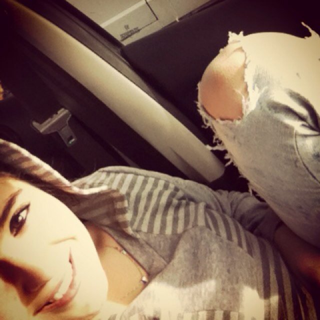 29-06-2013 Te amo Gonza!