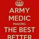 Chris Hamblin - @ChHamblin - Twitter