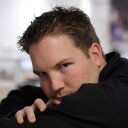 Adam Holman - @adamholman16 - Twitter