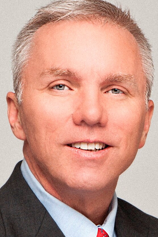 Scott is a passionate enthusiast about  neighborhood character, amenities, architecture and design of New York City.  Especially all things Brooklyn!