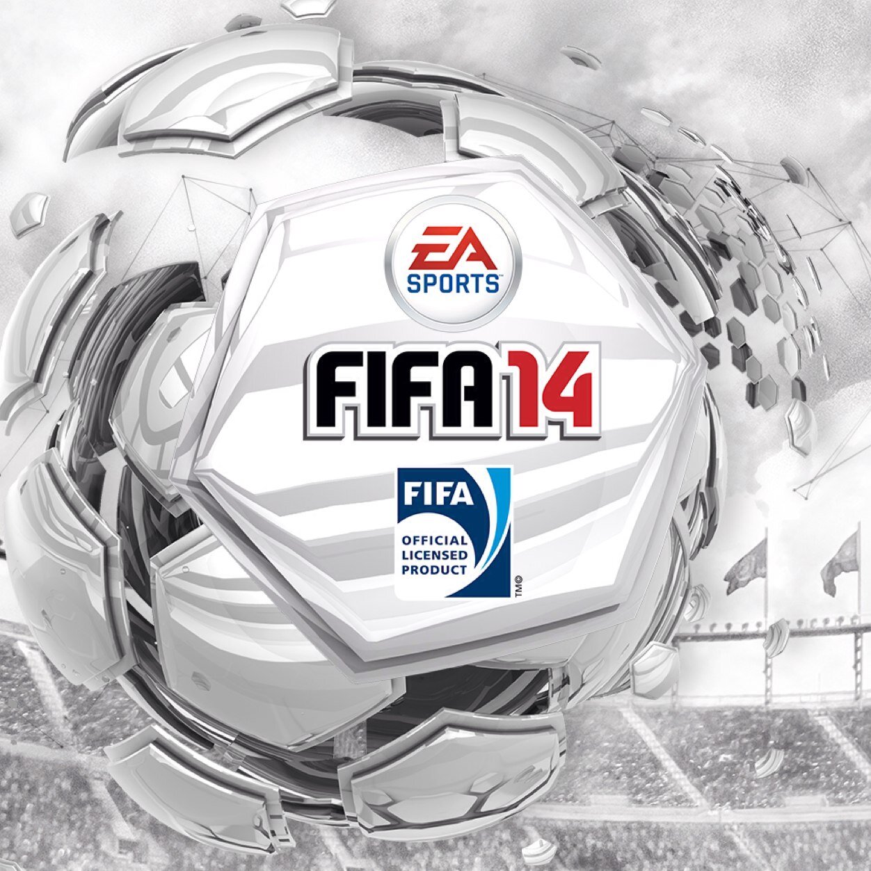 100% LEGIT , PLEASE NO TIME WASTING , MUST LOCK IN , ANY AMOUNT OF COINS , NO SWEATS , GT IS UNBEATABLEJAFFA
