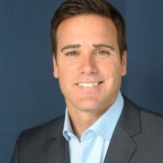 WilliamENasso's profile picture. William E. Nassour III (Tripp) is a co-founder of United Security Investors and focuses on overseeing and originating commercial, development for CS Financial.