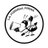 laformigapress's profile image